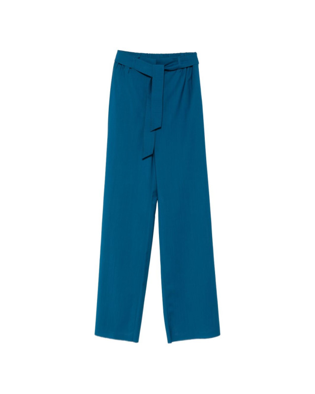 MAX MARA 21136251600 013