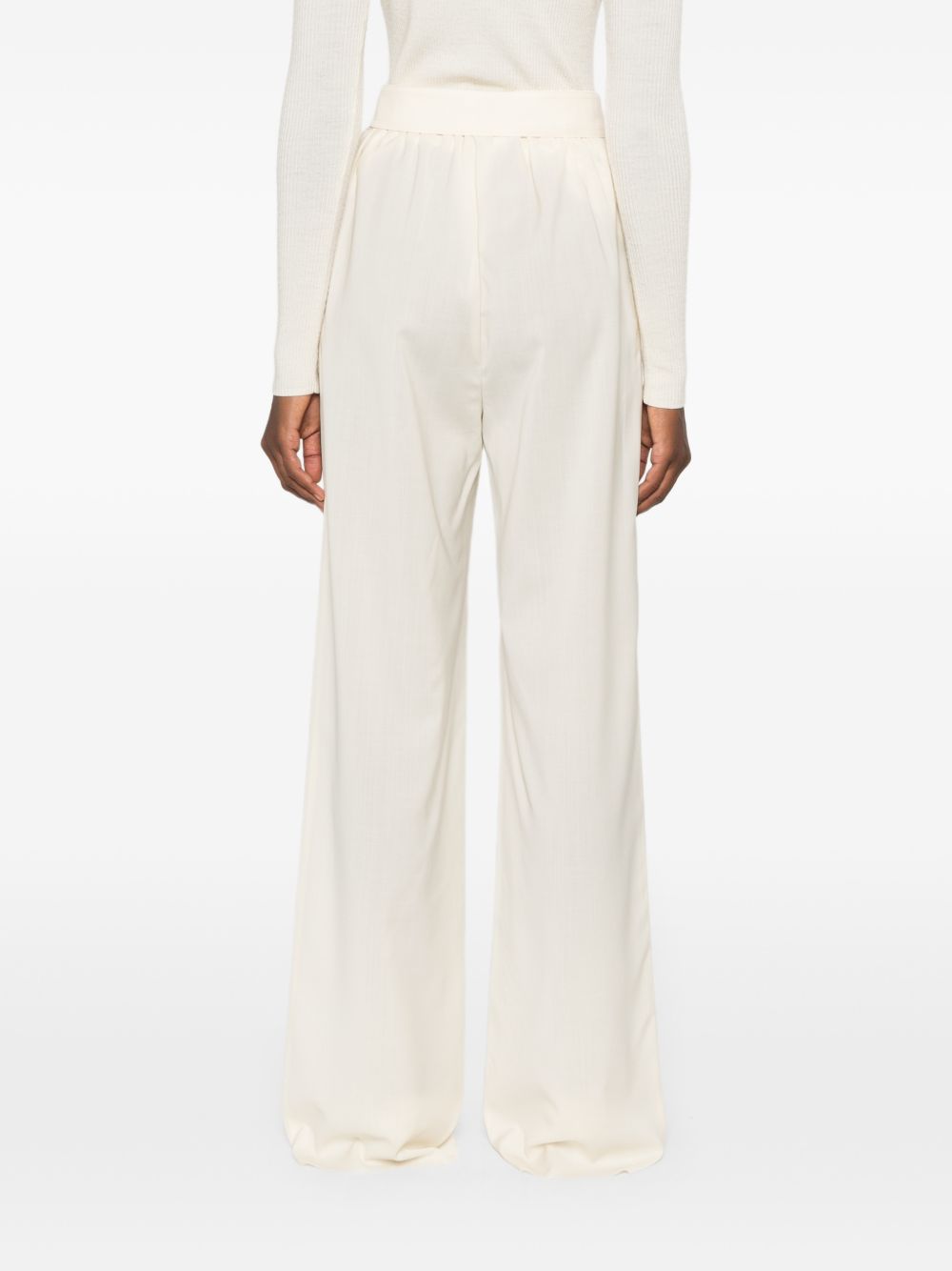 MAX MARA 21136251600 001