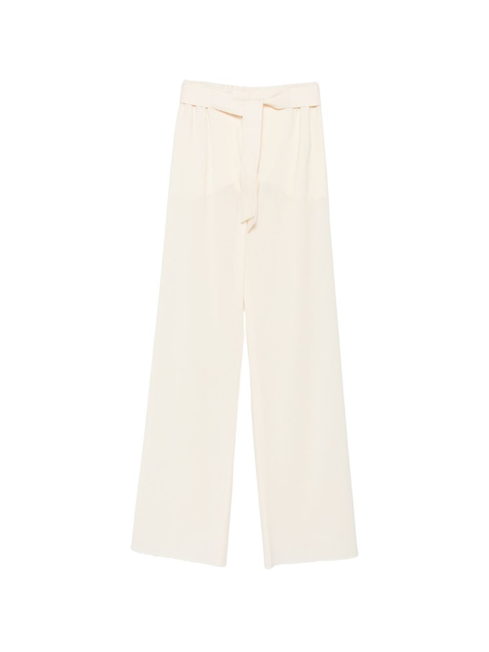 MAX MARA 21136251600 001