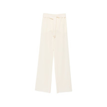 MAX MARA 21136251600 001