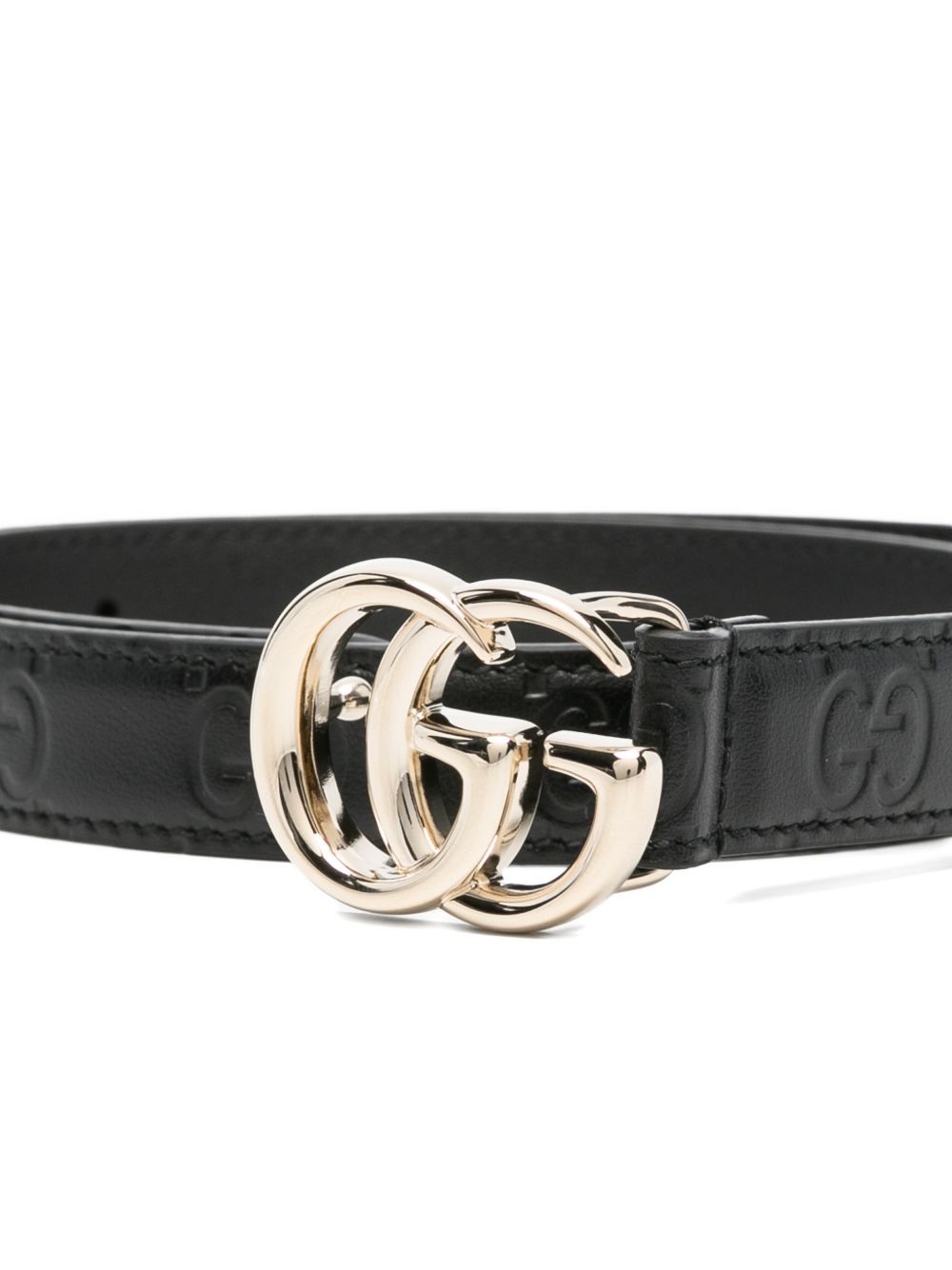 GUCCI 409417 AAD5L1000