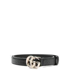 GUCCI 409417 AAD5L1000