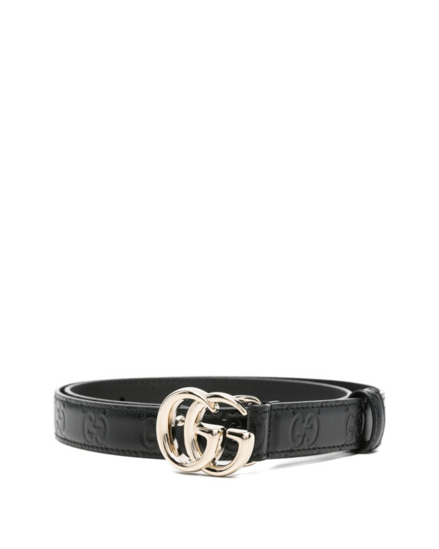 GUCCI 409417 AAD5L1000