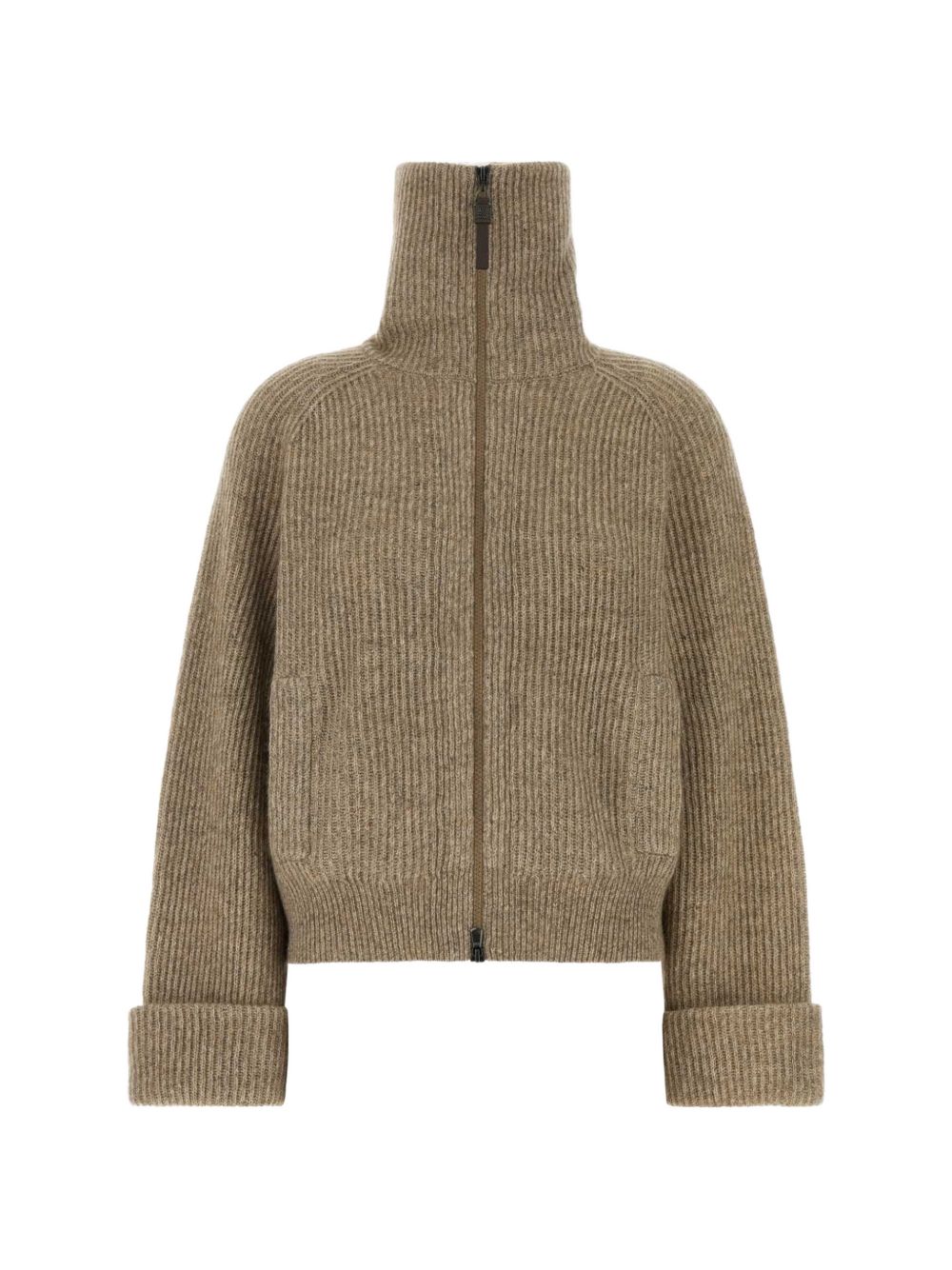BRUNELLO CUCINELLI MTX755606P C9928