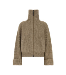 BRUNELLO CUCINELLI MTX755606P C9928