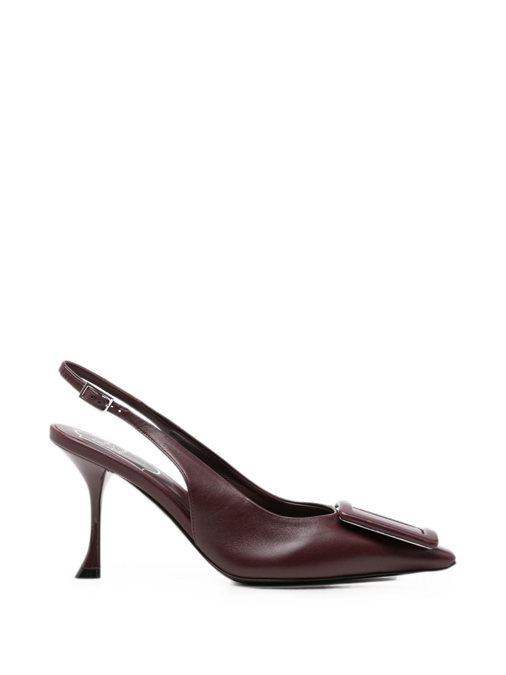 ROGER VIVIER RVW83045780 91TR805