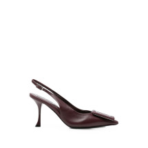 ROGER VIVIER RVW83045780 91TR805