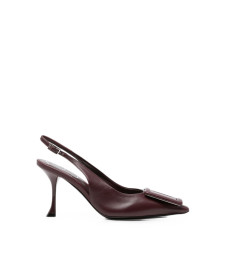 ROGER VIVIER RVW83045780 91TR805