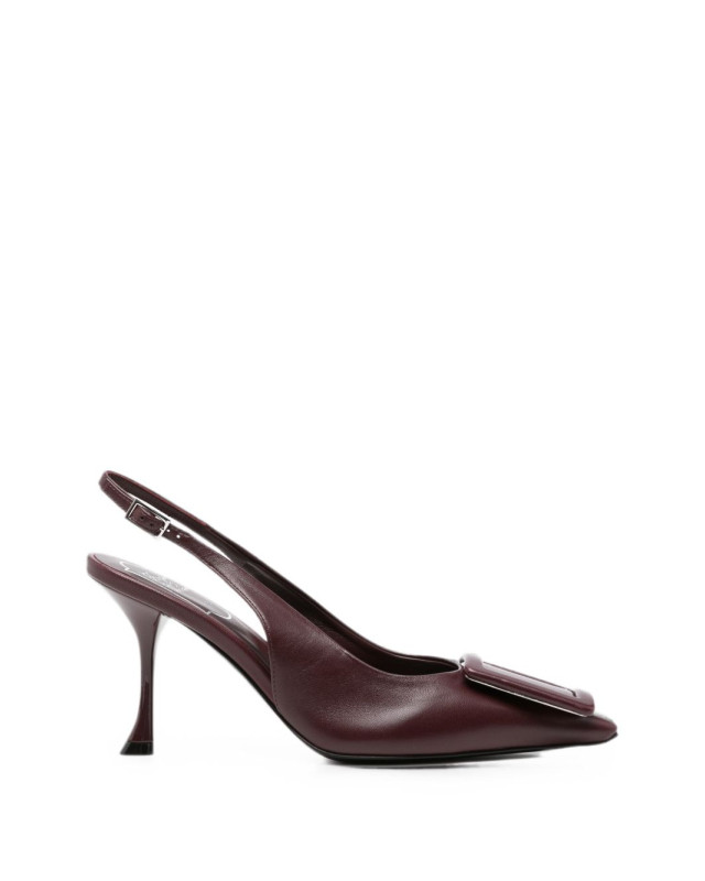 ROGER VIVIER RVW83045780 91TR805