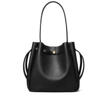 TORY BURCH 179986 001