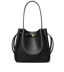 TORY BURCH 179986 001