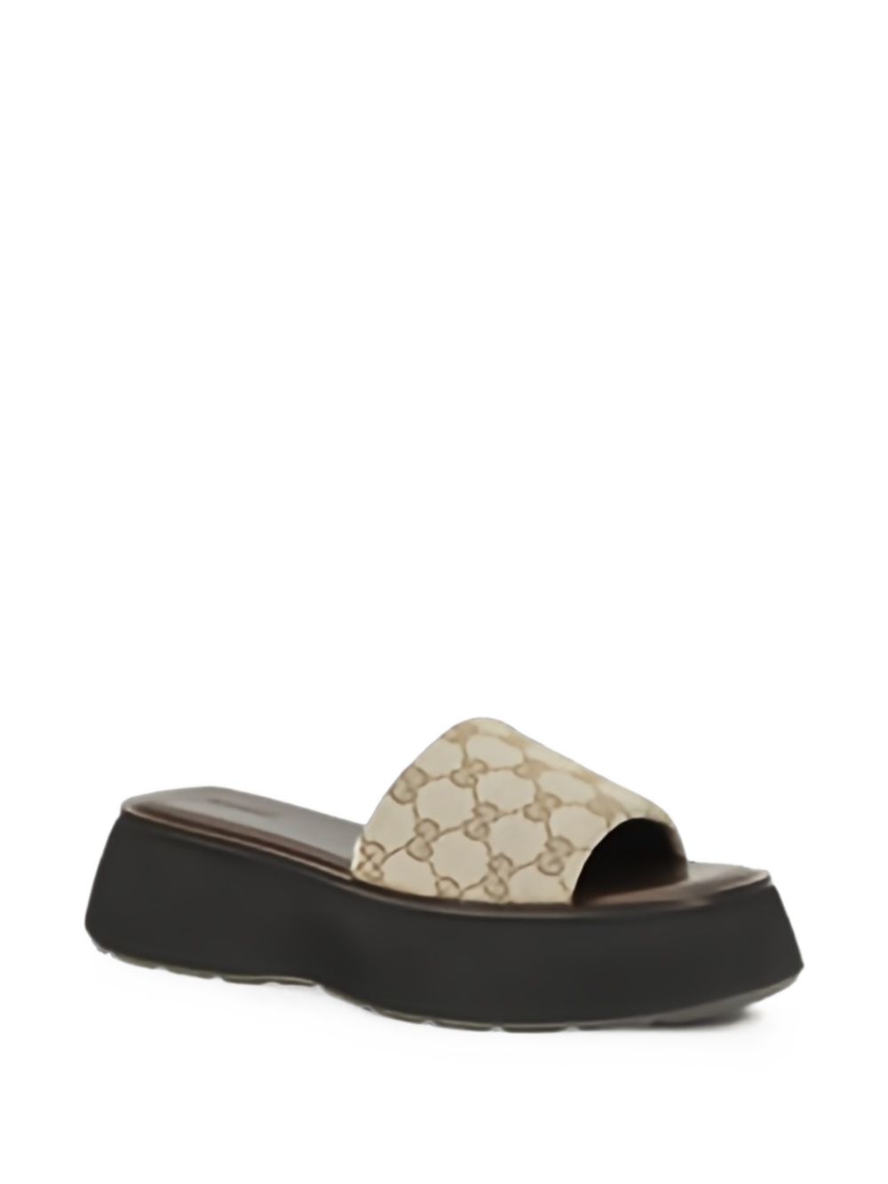 GUCCI A0034R FAFUW9611