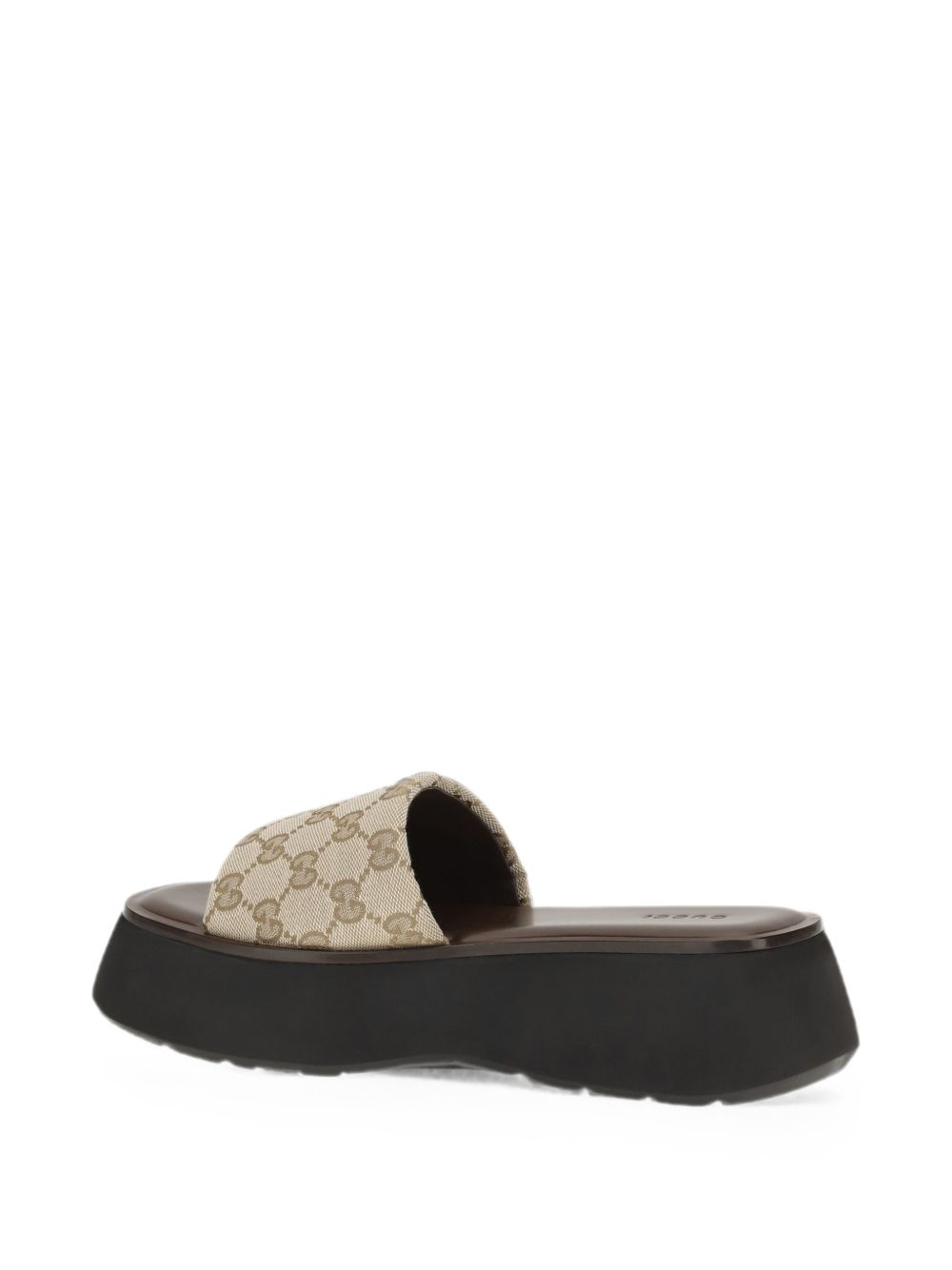 GUCCI A0034R FAFUW9611