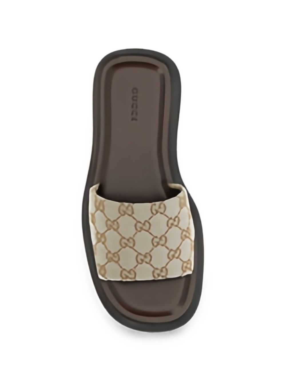 GUCCI A0034R FAFUW9611
