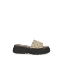 GUCCI A0034R FAFUW9611