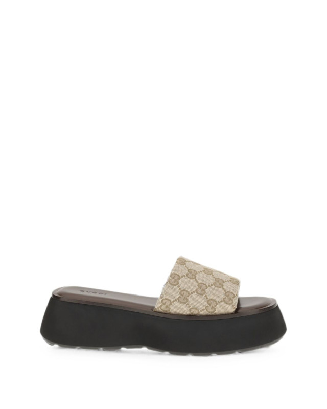GUCCI A0034R FAFUW9611