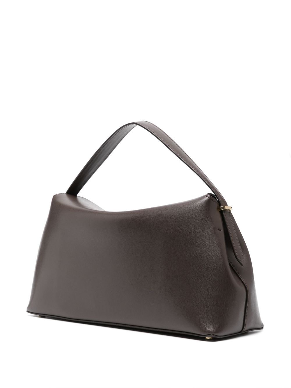 TOTEME 244WAL956LE0025 213
