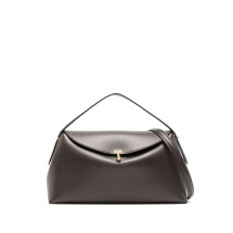 TOTEME 244WAL956LE0025 213