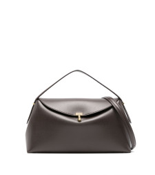 TOTEME 244WAL956LE0025 213
