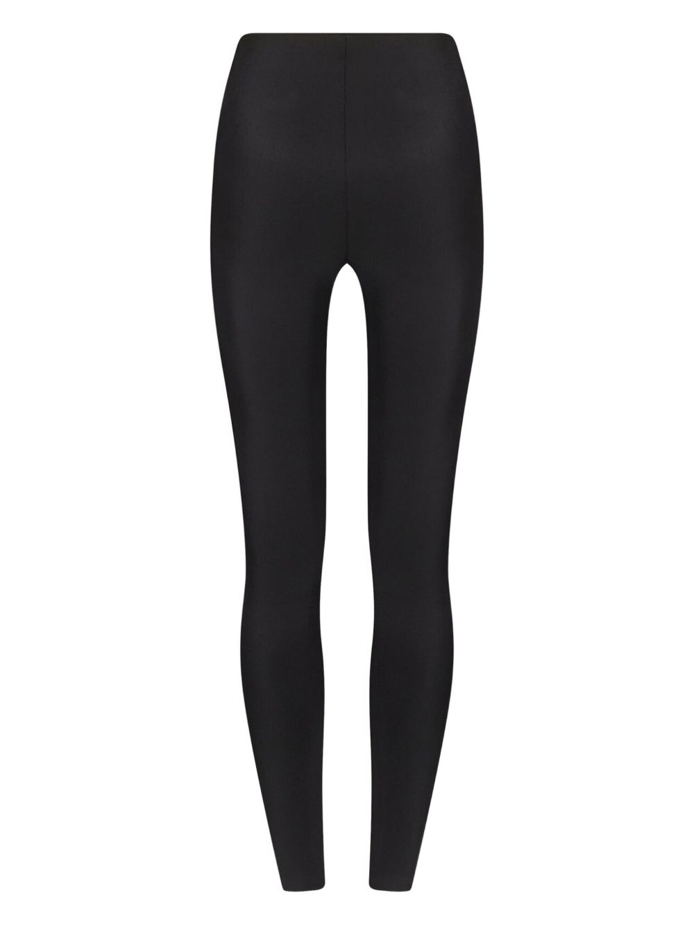 WOLFORD 19449 7540