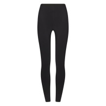 WOLFORD 19449 7540