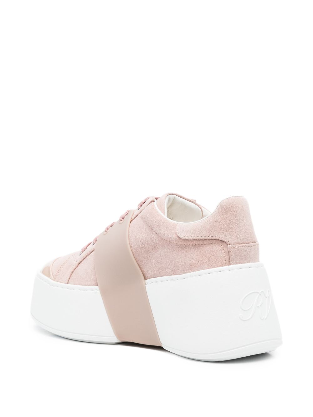ROGER VIVIER RVW73729110 VKQ1VE5