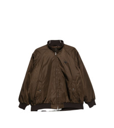 PRADA 292389 1WQ8F0324