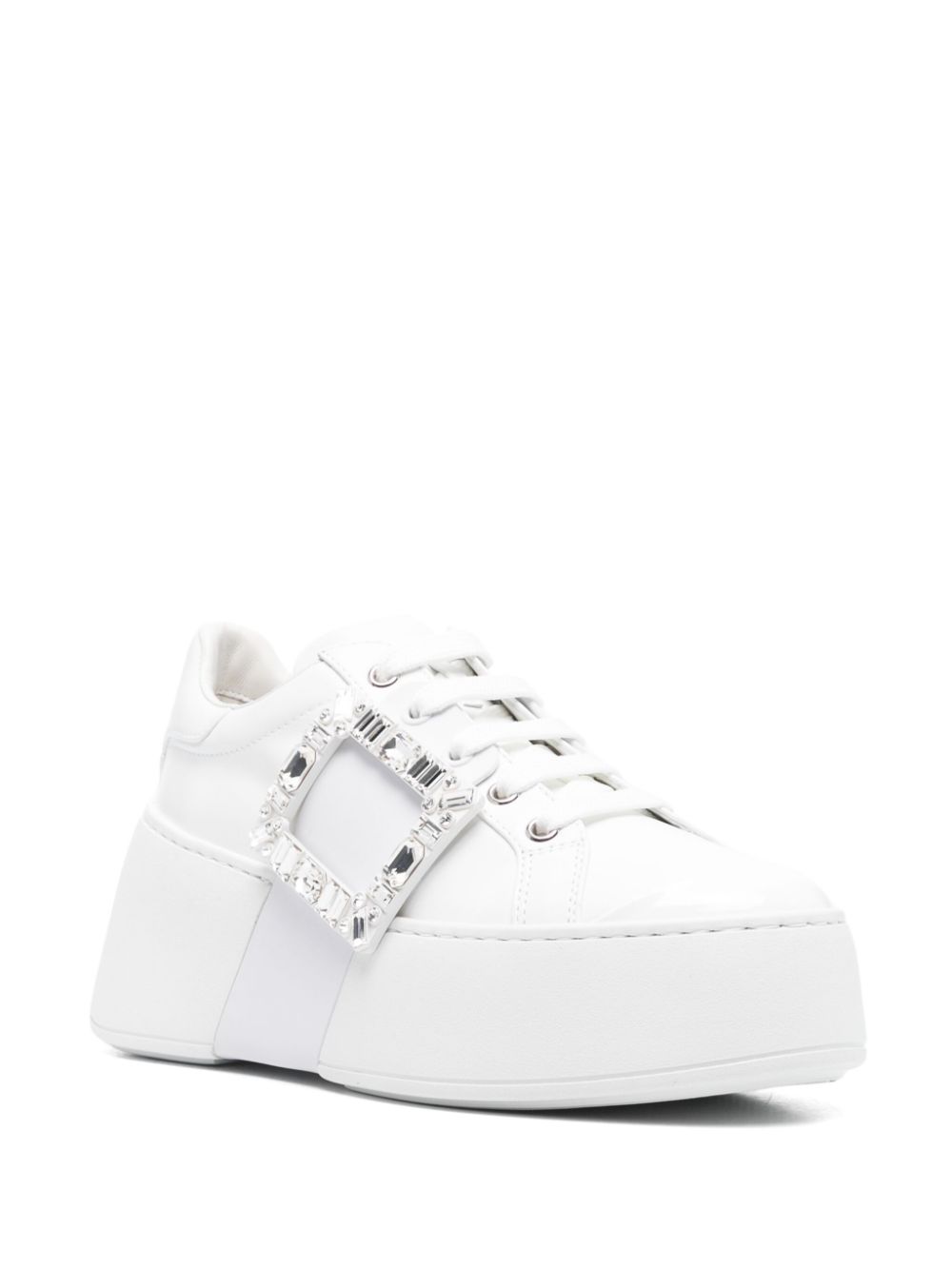 ROGER VIVIER RVW73729110 LXQB001