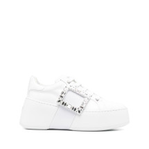 ROGER VIVIER RVW73729110 LXQB001
