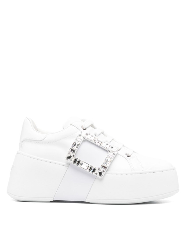 ROGER VIVIER RVW73729110 LXQB001