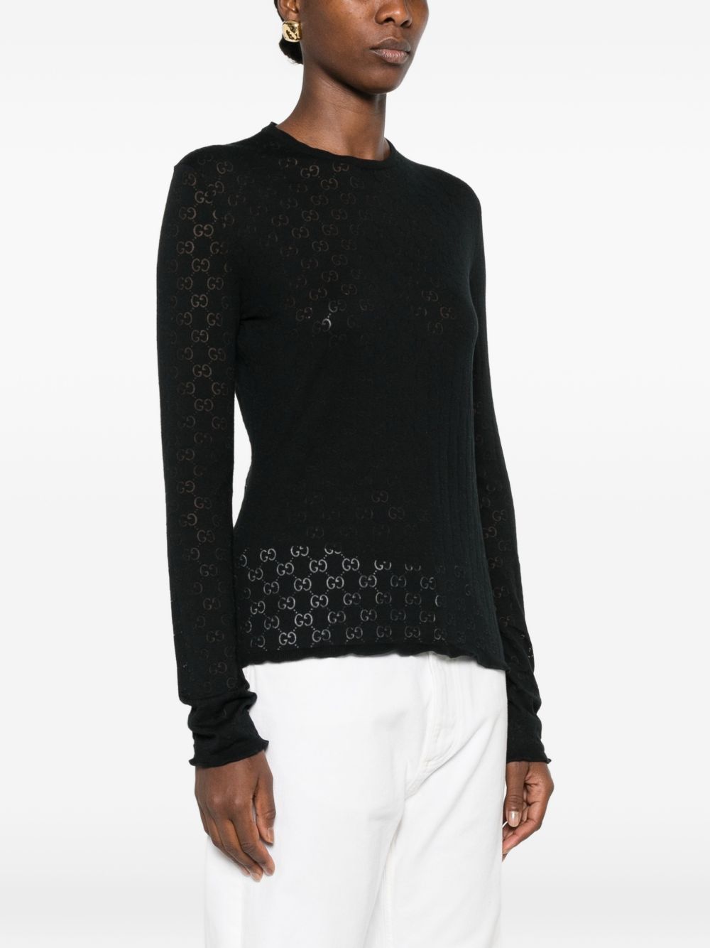 GUCCI 872756 XKFMQ1000
