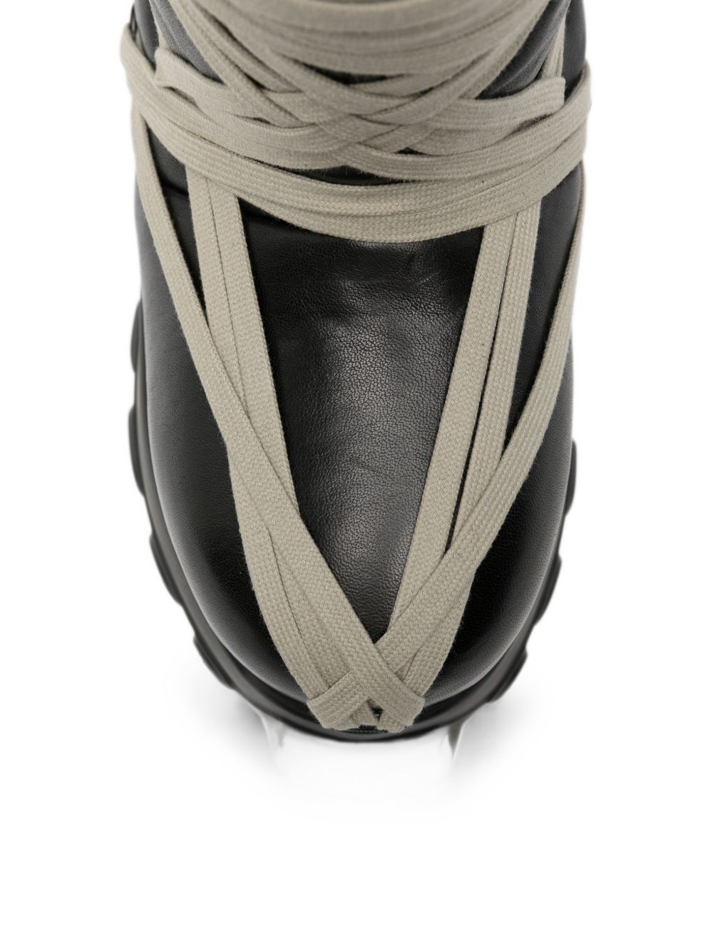 RICK OWENS RP02F5862 LGYPW199