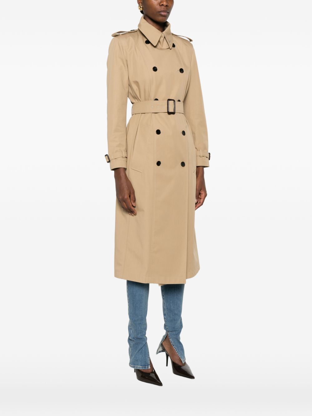 GUCCI 866146 ZAUG22319
