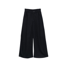 BRUNELLO CUCINELLI MP828B2B99 C8366