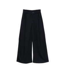 BRUNELLO CUCINELLI MP828B2B99 C8366