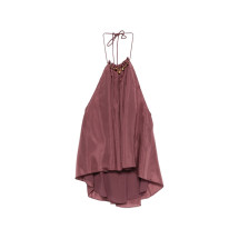 ZIMMERMANN 9044TSS 261MUS