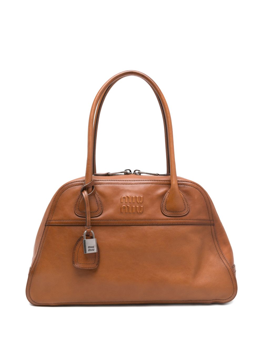 MIU MIU 5BB196 2IERF0046