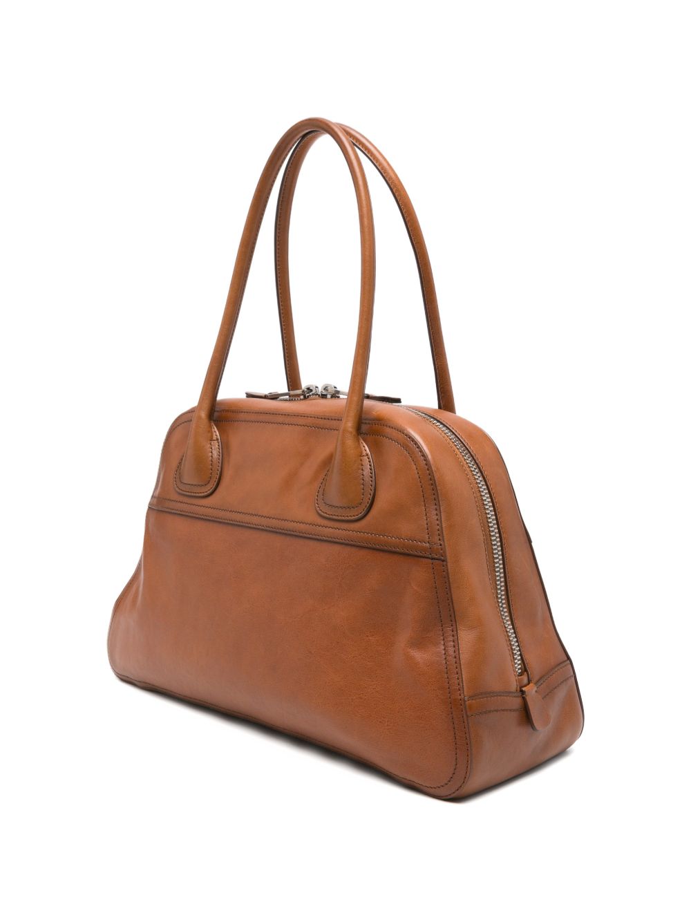 MIU MIU 5BB196 2IERF0046