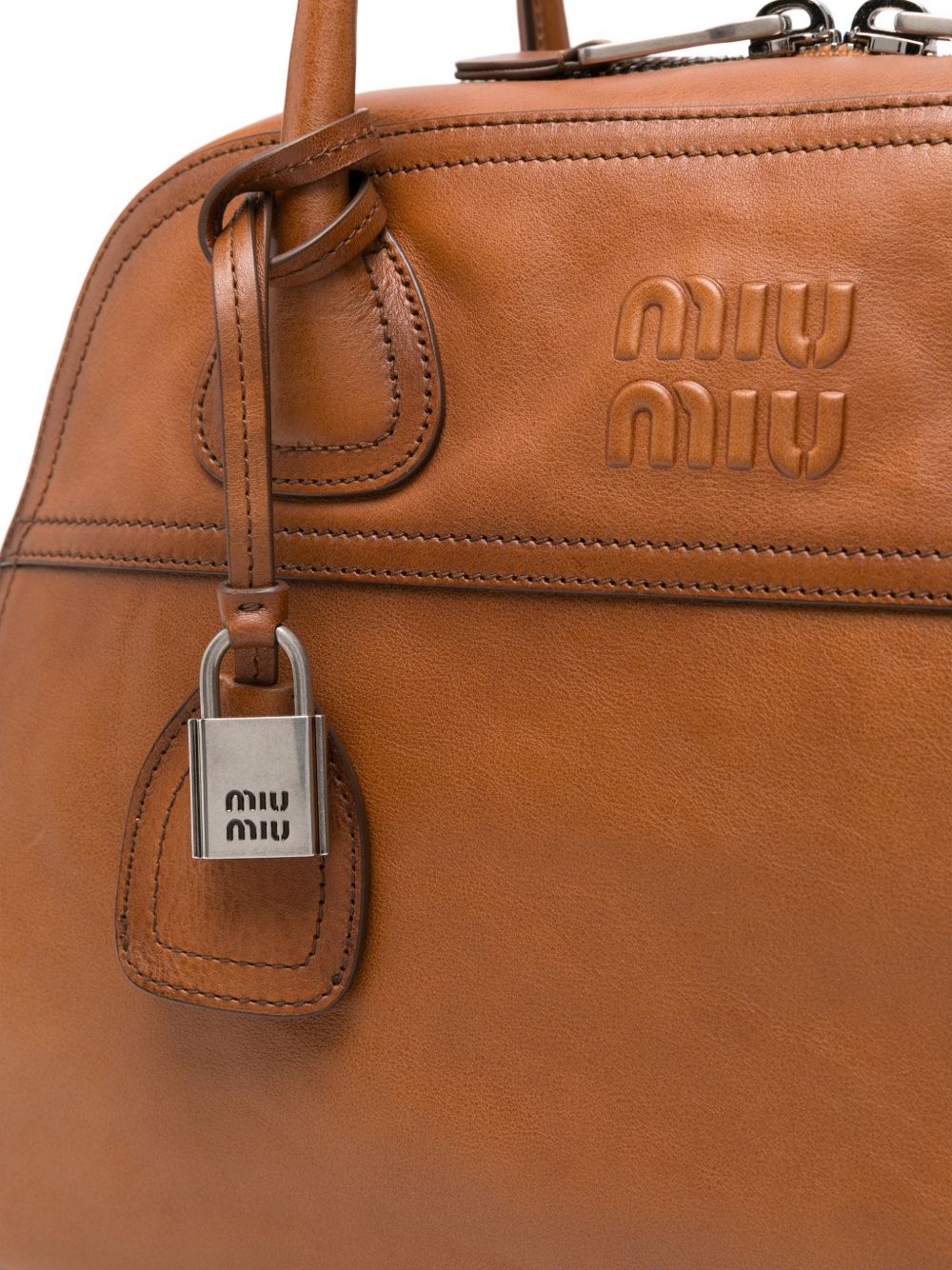 MIU MIU 5BB196 2IERF0046