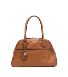 MIU MIU 5BB196 2IERF0046