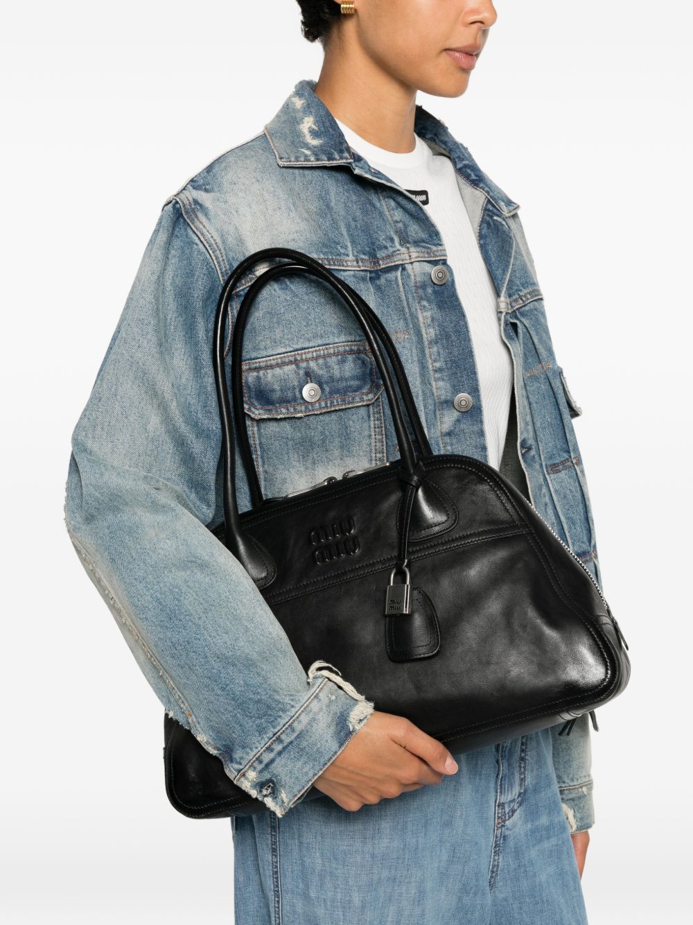 MIU MIU 5BB196 2IERF0002