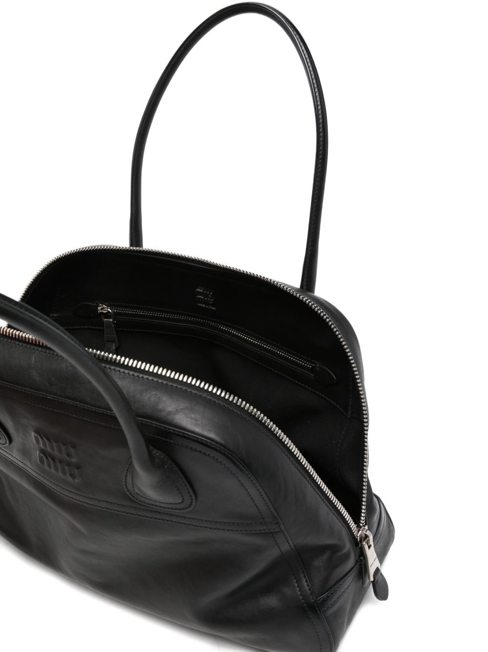 MIU MIU 5BB196 2IERF0002