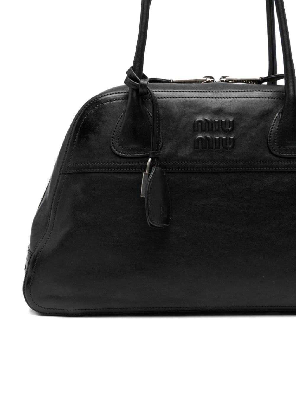 MIU MIU 5BB196 2IERF0002