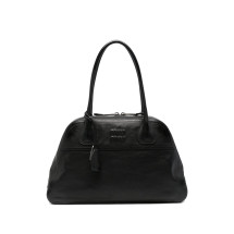 MIU MIU 5BB196 2IERF0002