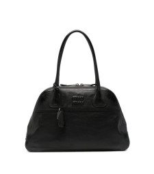 MIU MIU 5BB196 2IERF0002