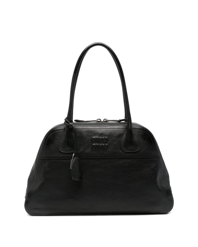 MIU MIU 5BB196 2IERF0002