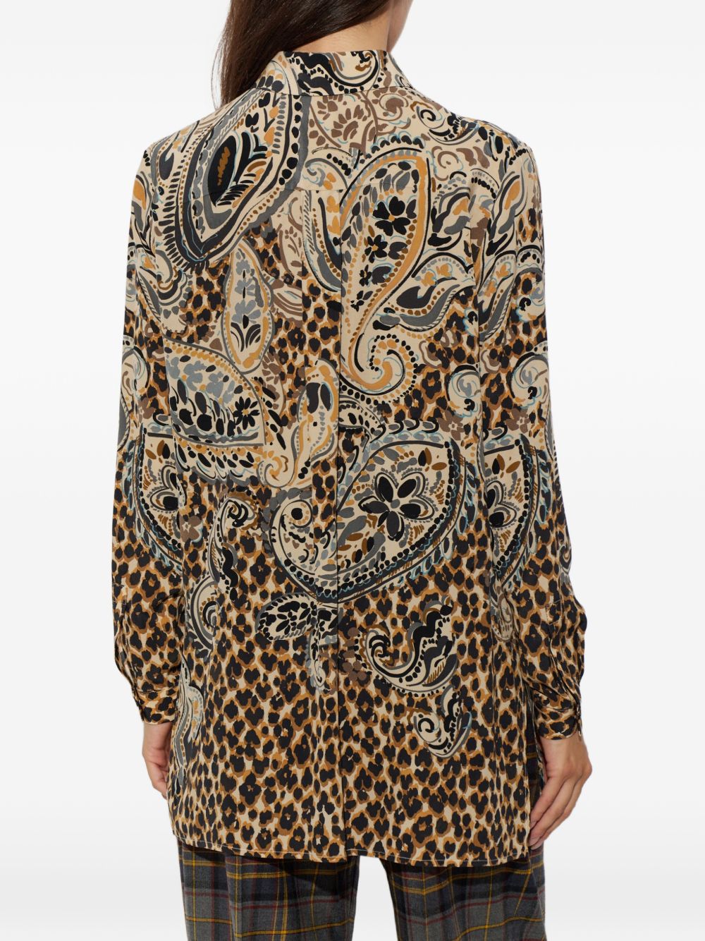 ETRO WRIA0103 AK15VX0823