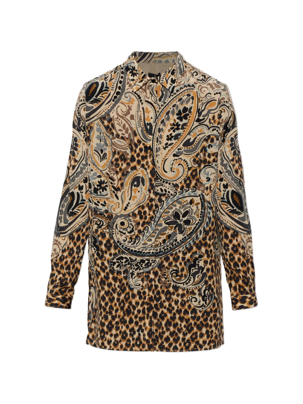ETRO WRIA0103 AK15VX0823