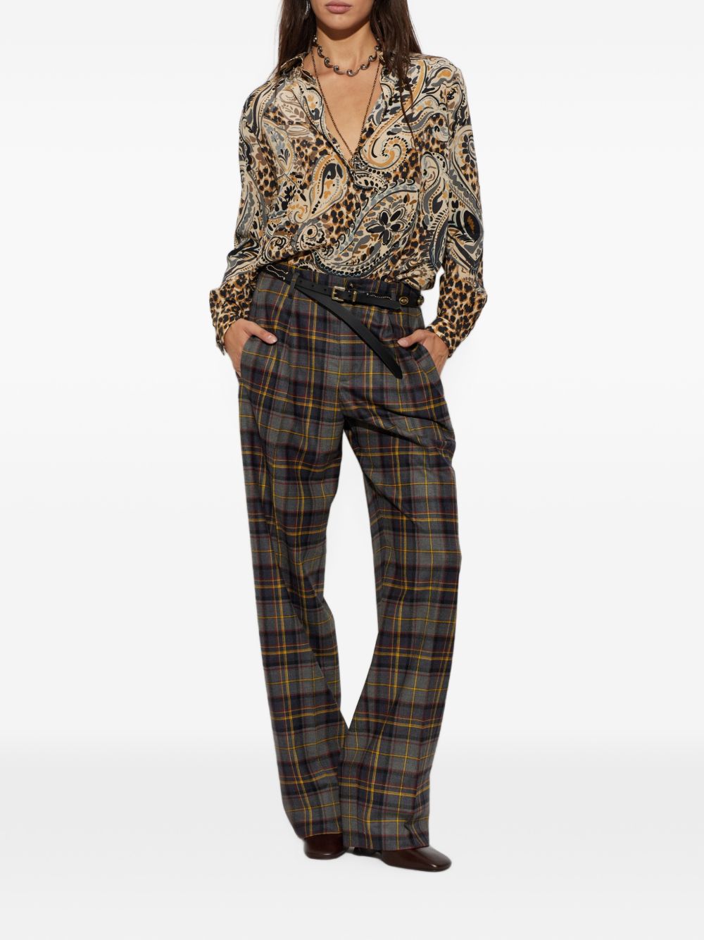 ETRO WRIA0103 AK15VX0823