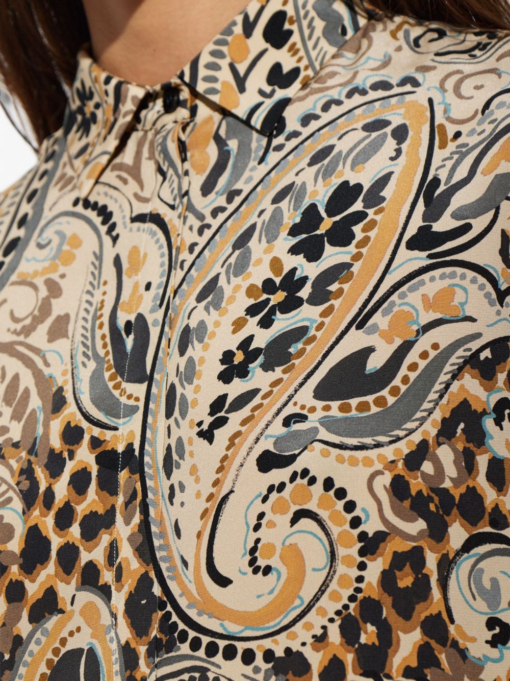 ETRO WRIA0103 AK15VX0823
